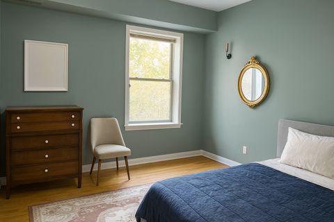 Tiny photo for 4852 N Sacramento Avenue #3, Chicago, IL 60625 (MLS # 12489314)