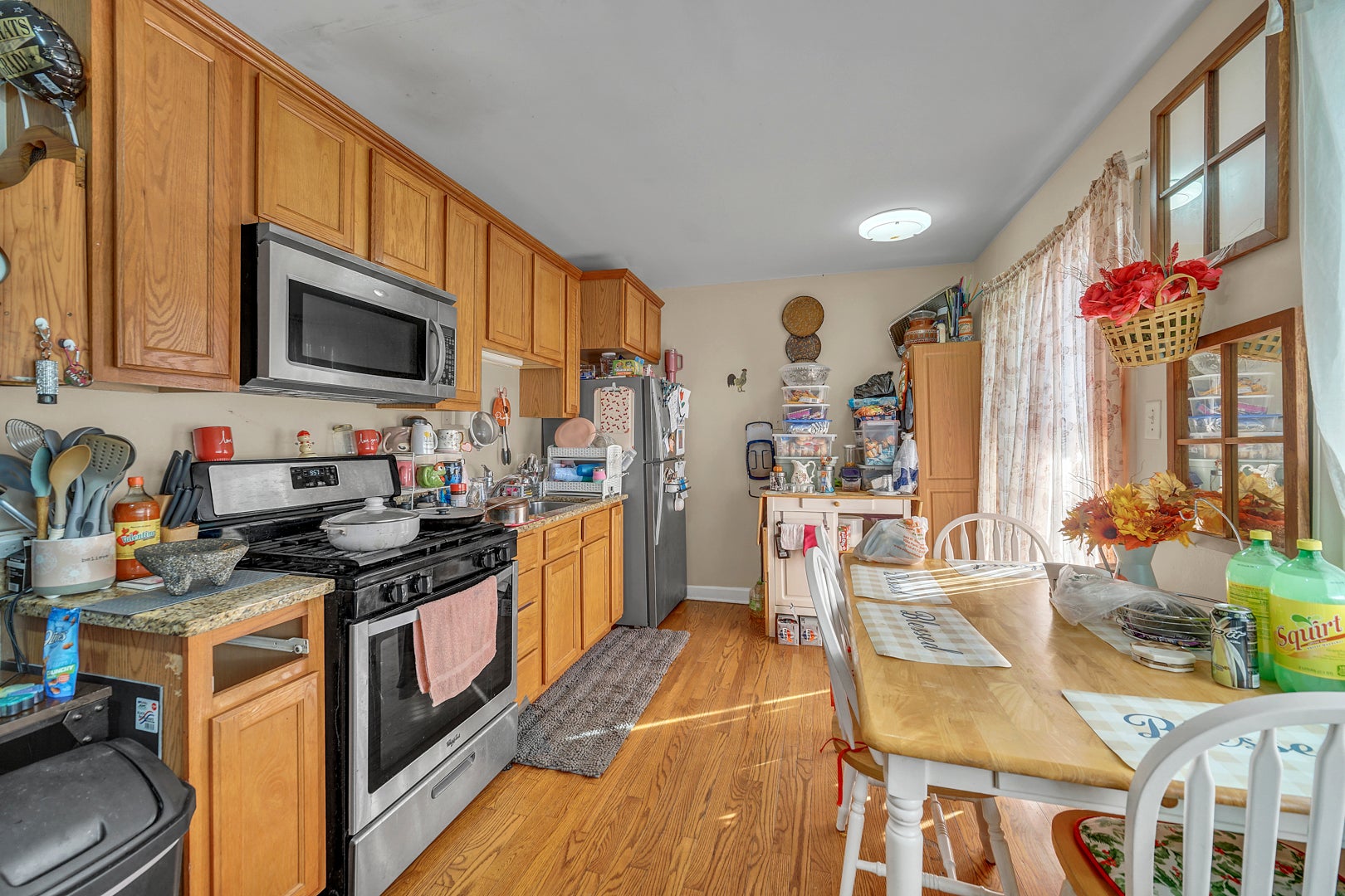 327 N Princeton Avenue 9
