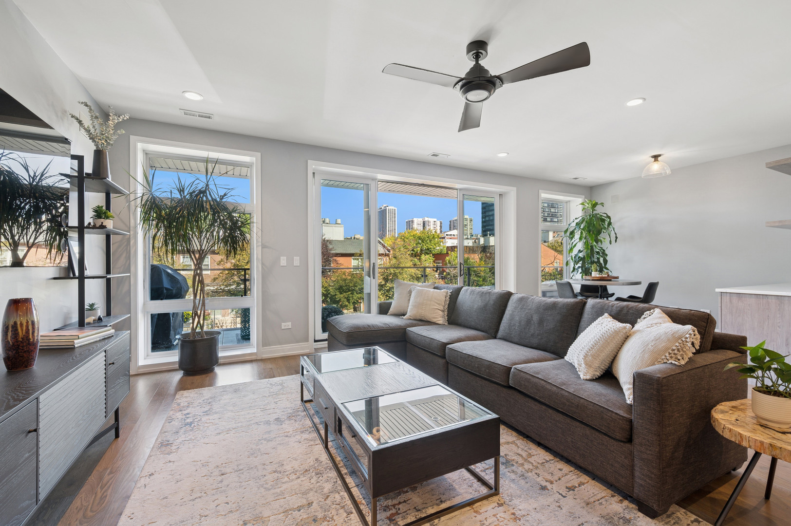 231 W Scott Street 2