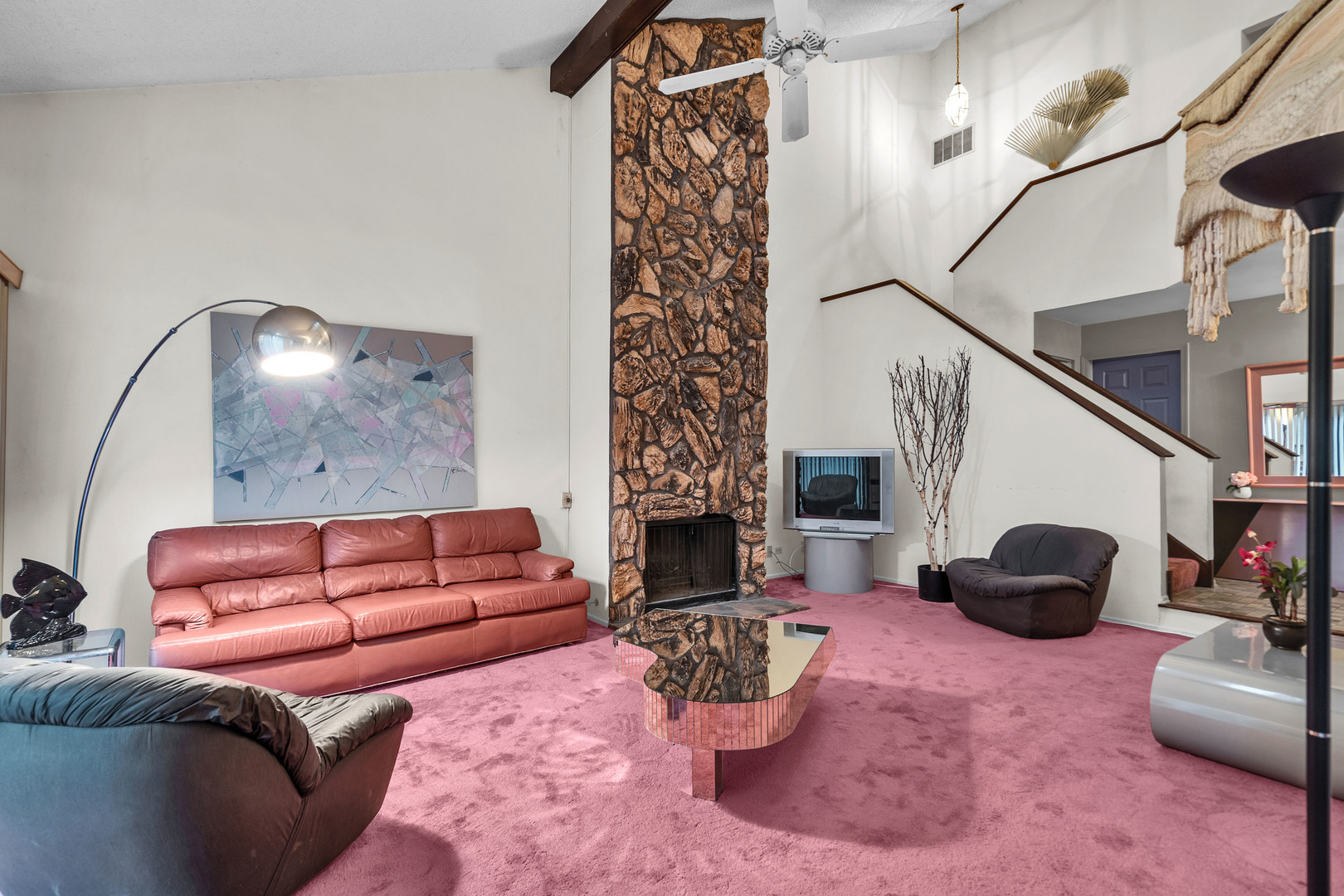 136 Windwood Court 31