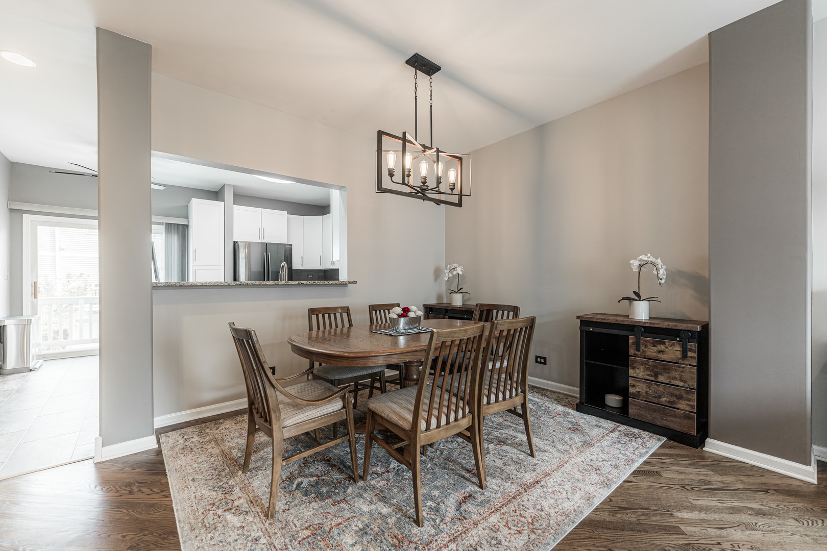 1106 Andover Court
