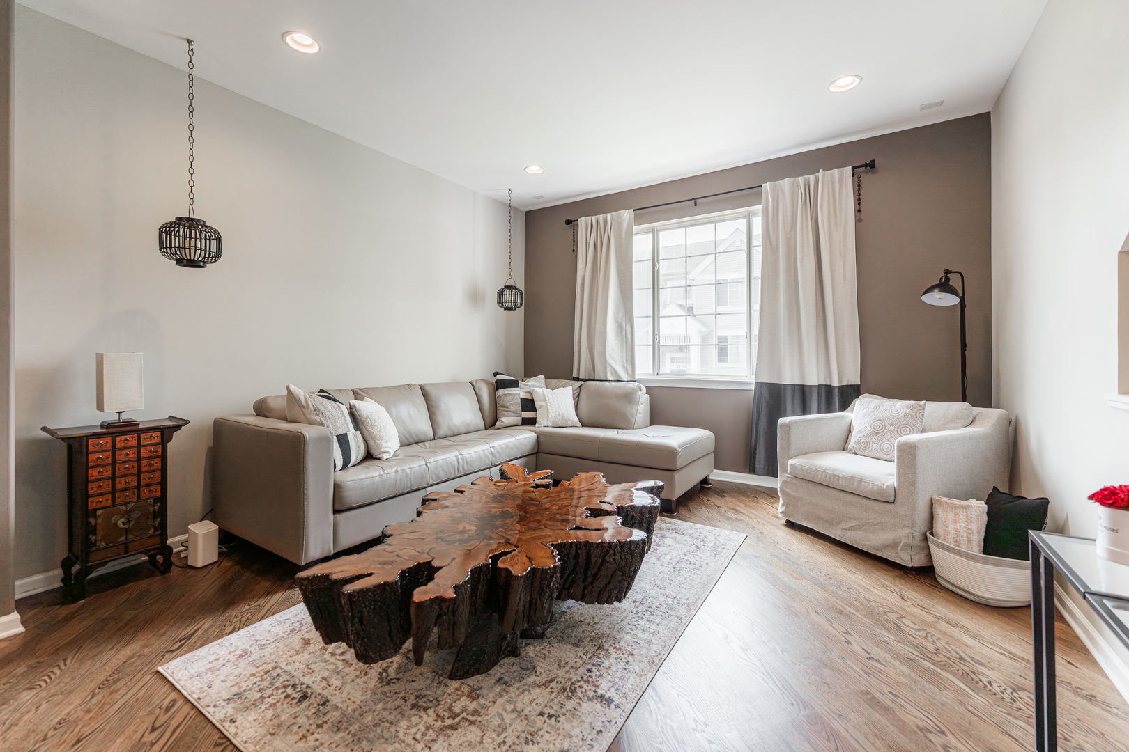 1106 Andover Court
