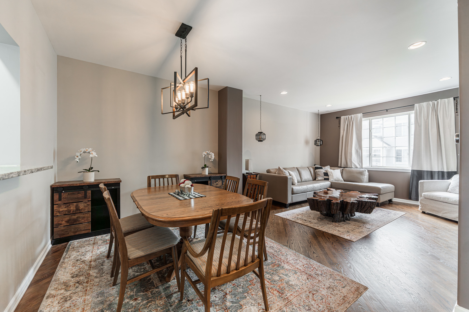 1106 Andover Court