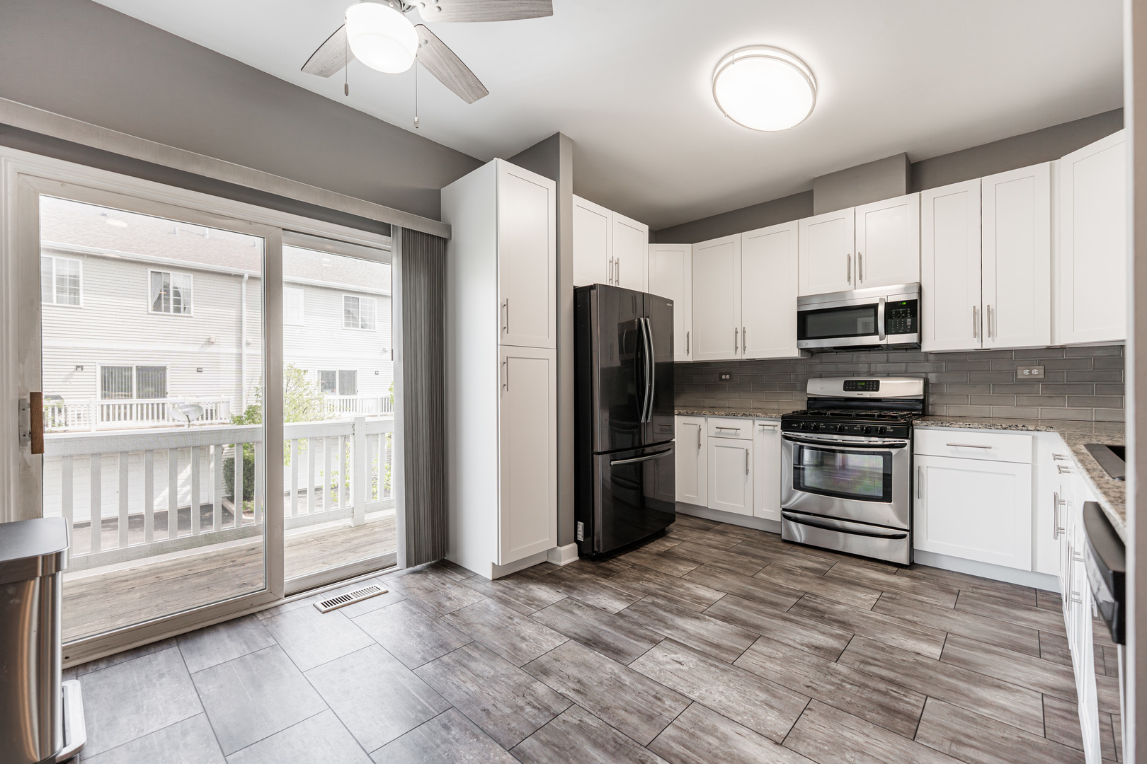 1106 Andover Court