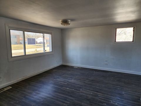 Tiny photo for Country Club Hills, IL 60478 (MLS # 12579504)