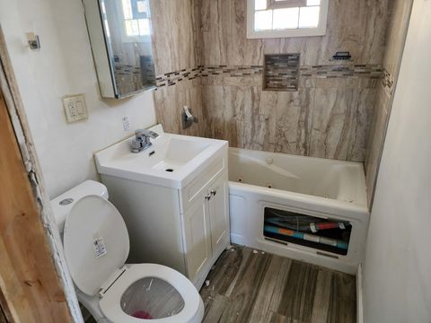 Tiny photo for Country Club Hills, IL 60478 (MLS # 12579504)