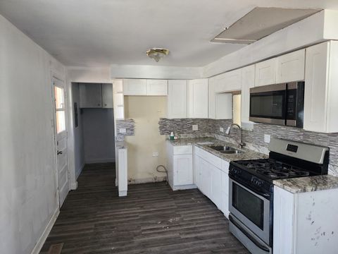 Tiny photo for Country Club Hills, IL 60478 (MLS # 12579504)