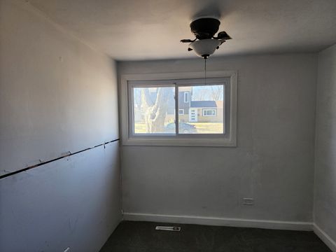 Tiny photo for Country Club Hills, IL 60478 (MLS # 12579504)