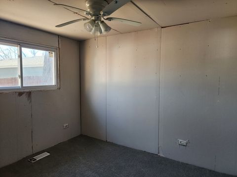 Tiny photo for Country Club Hills, IL 60478 (MLS # 12579504)