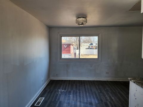 Tiny photo for Country Club Hills, IL 60478 (MLS # 12579504)