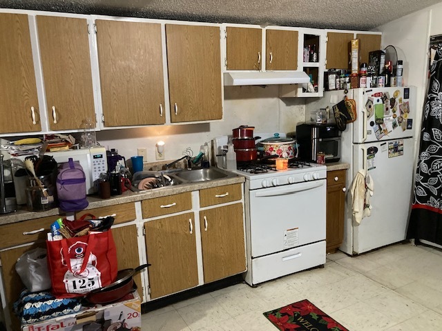 765 Elmo Court