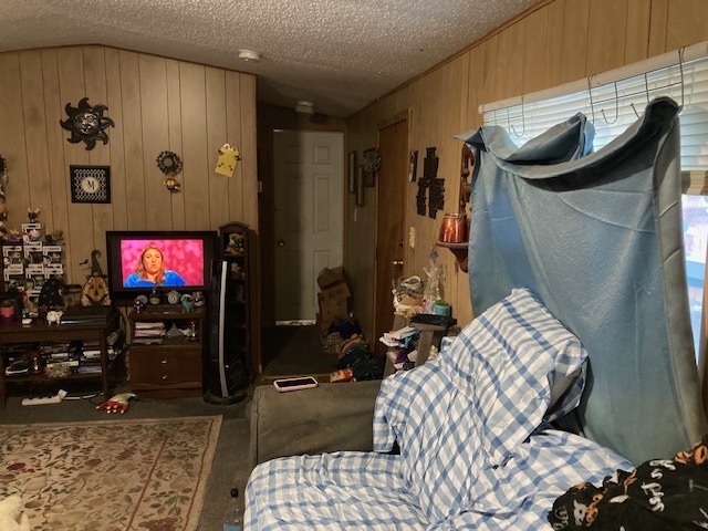 765 Elmo Court