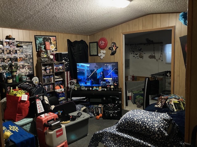 765 Elmo Court