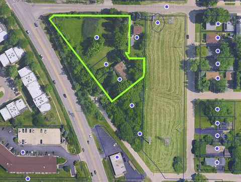 MLS: 12483798