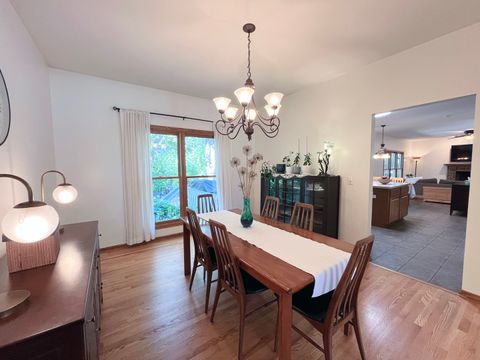 Tiny photo for 462 Kelly Lane, Crystal Lake, IL 60012 (MLS # 12469850)