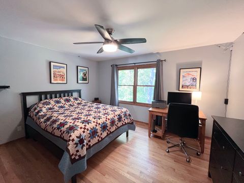 Tiny photo for 462 Kelly Lane, Crystal Lake, IL 60012 (MLS # 12469850)