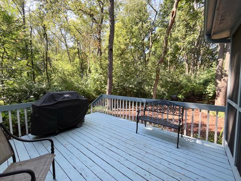 Tiny photo for 462 Kelly Lane, Crystal Lake, IL 60012 (MLS # 12469850)