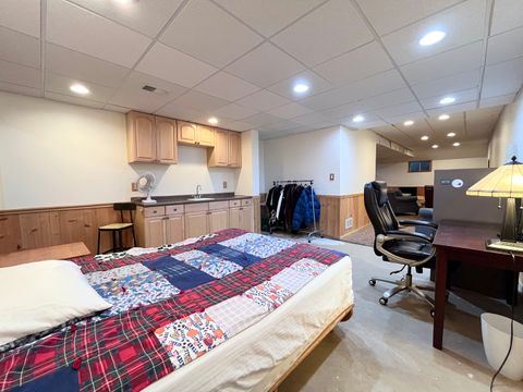 Tiny photo for 462 Kelly Lane, Crystal Lake, IL 60012 (MLS # 12469850)