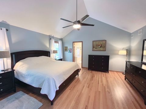 Tiny photo for 462 Kelly Lane, Crystal Lake, IL 60012 (MLS # 12469850)