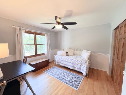 Tiny photo for 462 Kelly Lane, Crystal Lake, IL 60012 (MLS # 12469850)