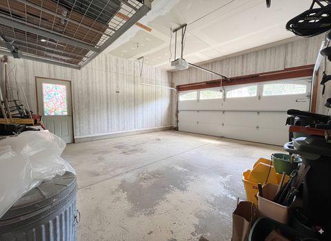 Tiny photo for 462 Kelly Lane, Crystal Lake, IL 60012 (MLS # 12469850)