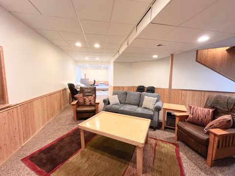 Tiny photo for 462 Kelly Lane, Crystal Lake, IL 60012 (MLS # 12469850)