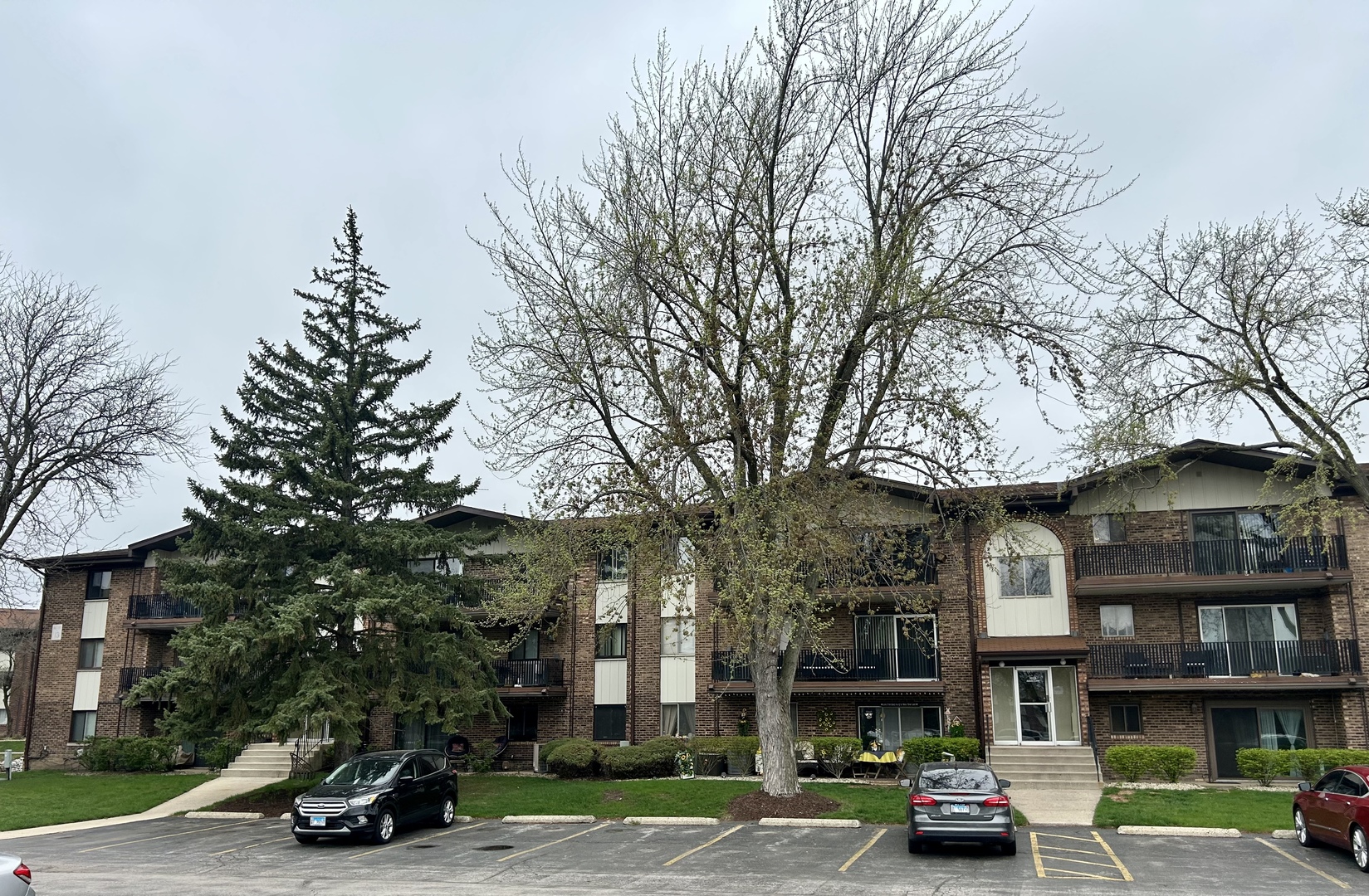 5231 James Lane 1310