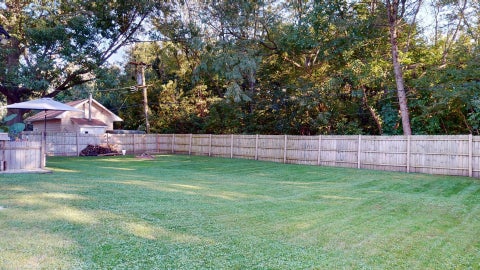 Tiny photo for 42W701 Star Lane, Sugar Grove, IL 60554 (MLS # 12761601)