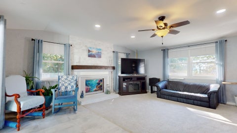 Tiny photo for 42W701 Star Lane, Sugar Grove, IL 60554 (MLS # 12761601)