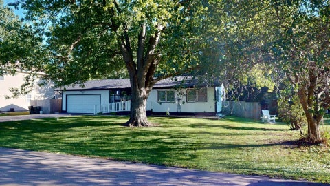 Tiny photo for 42W701 Star Lane, Sugar Grove, IL 60554 (MLS # 12761601)