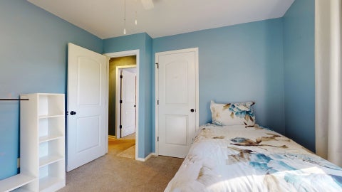 Tiny photo for 42W701 Star Lane, Sugar Grove, IL 60554 (MLS # 12761601)