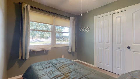 Tiny photo for 42W701 Star Lane, Sugar Grove, IL 60554 (MLS # 12761601)