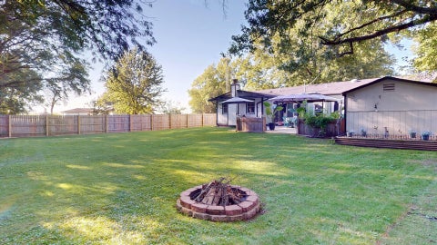 Tiny photo for 42W701 Star Lane, Sugar Grove, IL 60554 (MLS # 12761601)