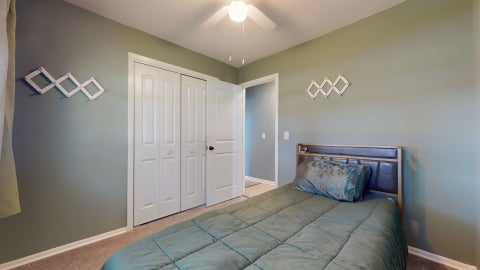 Tiny photo for 42W701 Star Lane, Sugar Grove, IL 60554 (MLS # 12761601)