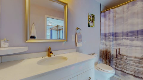 Tiny photo for 42W701 Star Lane, Sugar Grove, IL 60554 (MLS # 12761601)