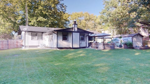 Tiny photo for 42W701 Star Lane, Sugar Grove, IL 60554 (MLS # 12761601)