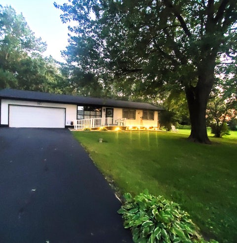 Tiny photo for 42W701 Star Lane, Sugar Grove, IL 60554 (MLS # 12761601)