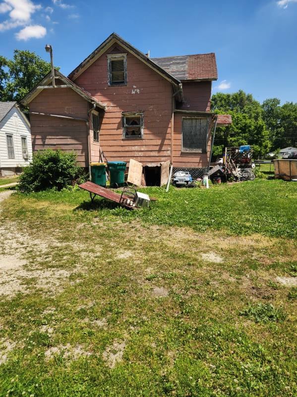 106 Lincoln Street