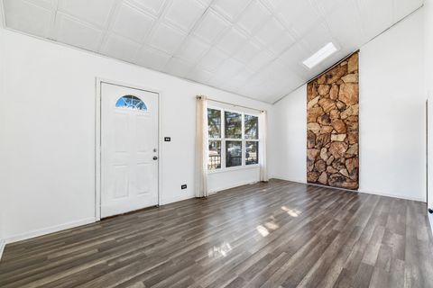 Tiny photo for 7830 Neenah Avenue, Burbank, IL 60459 (MLS # 12595976)