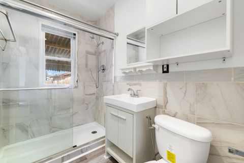 Tiny photo for 7830 Neenah Avenue, Burbank, IL 60459 (MLS # 12595976)