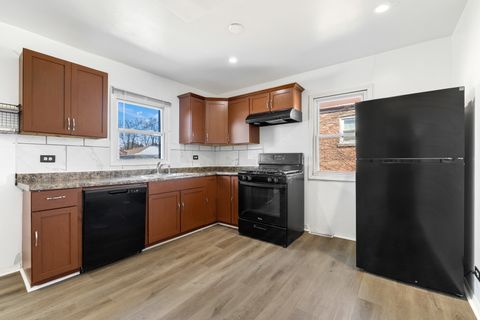 Tiny photo for 7830 Neenah Avenue, Burbank, IL 60459 (MLS # 12595976)