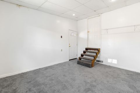 Tiny photo for 7830 Neenah Avenue, Burbank, IL 60459 (MLS # 12595976)