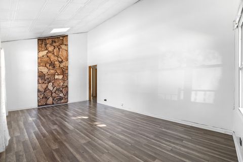 Tiny photo for 7830 Neenah Avenue, Burbank, IL 60459 (MLS # 12595976)