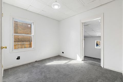 Tiny photo for 7830 Neenah Avenue, Burbank, IL 60459 (MLS # 12595976)