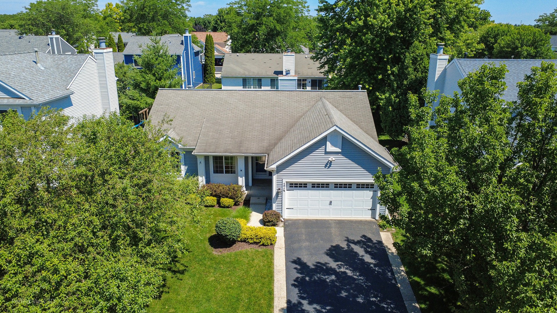 174 Suffolk Lane