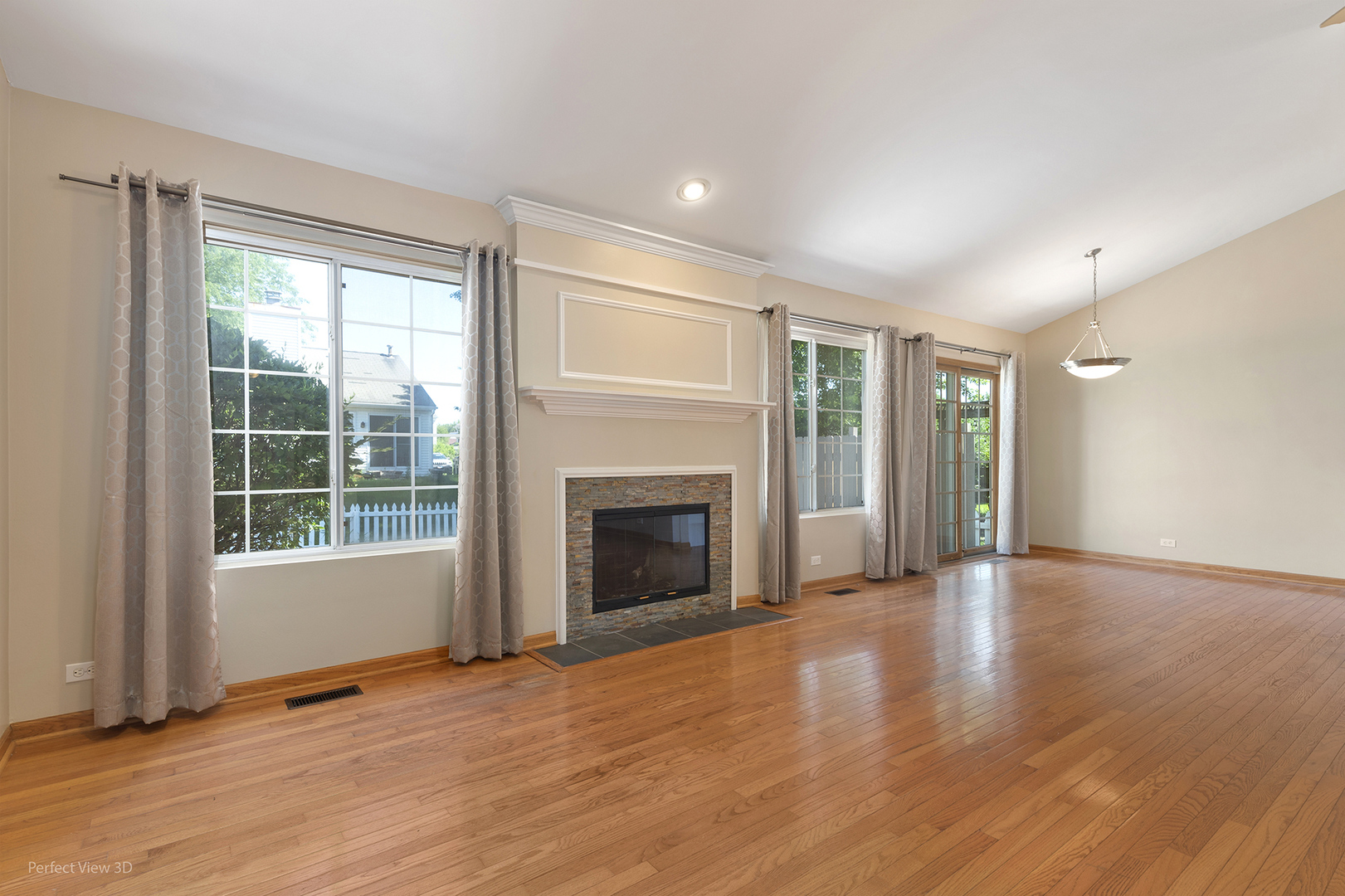 174 Suffolk Lane