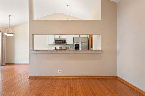 Tiny photo for 174 Suffolk Lane, Grayslake, IL 60030 (MLS # 12698639)