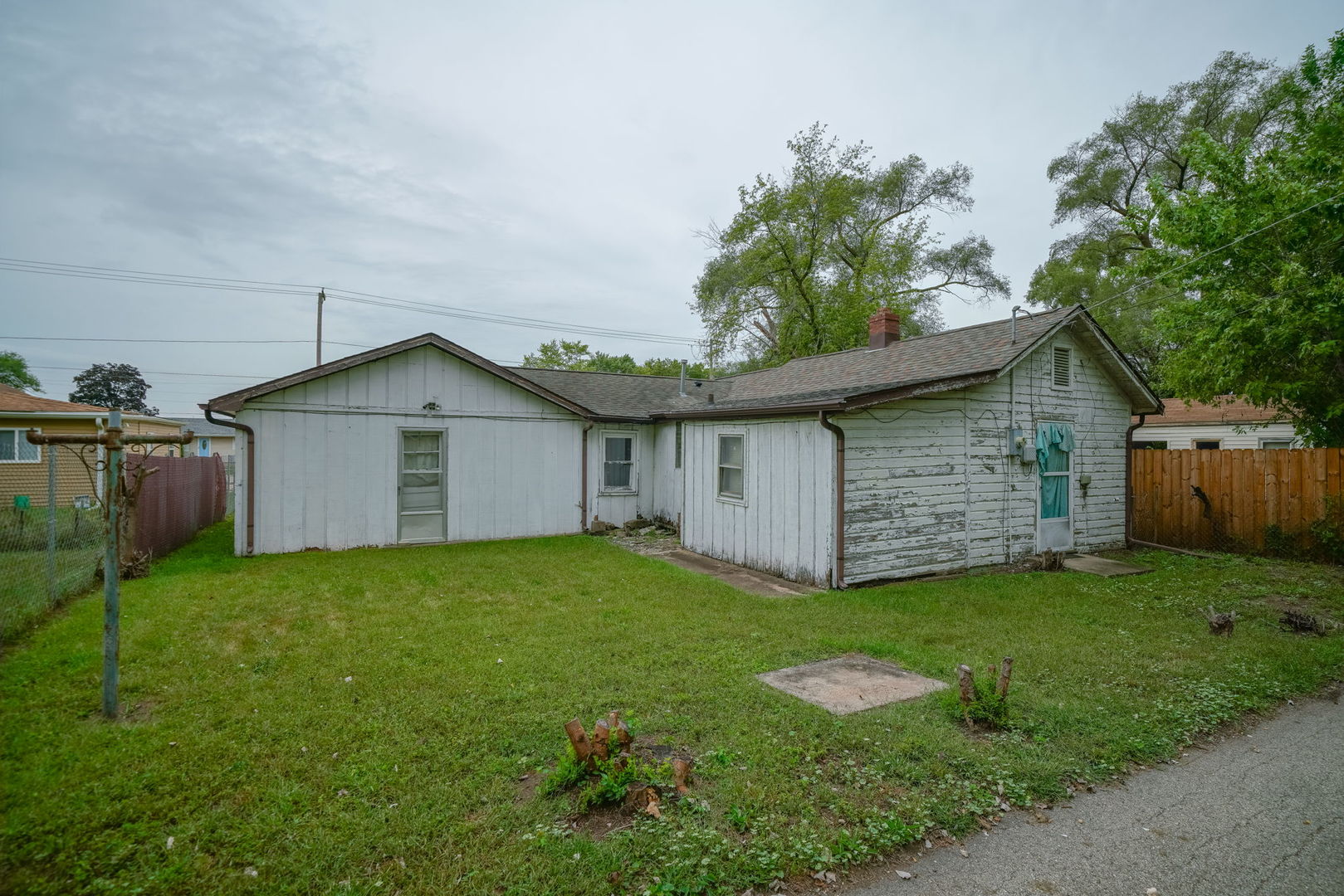 2726 9th Street