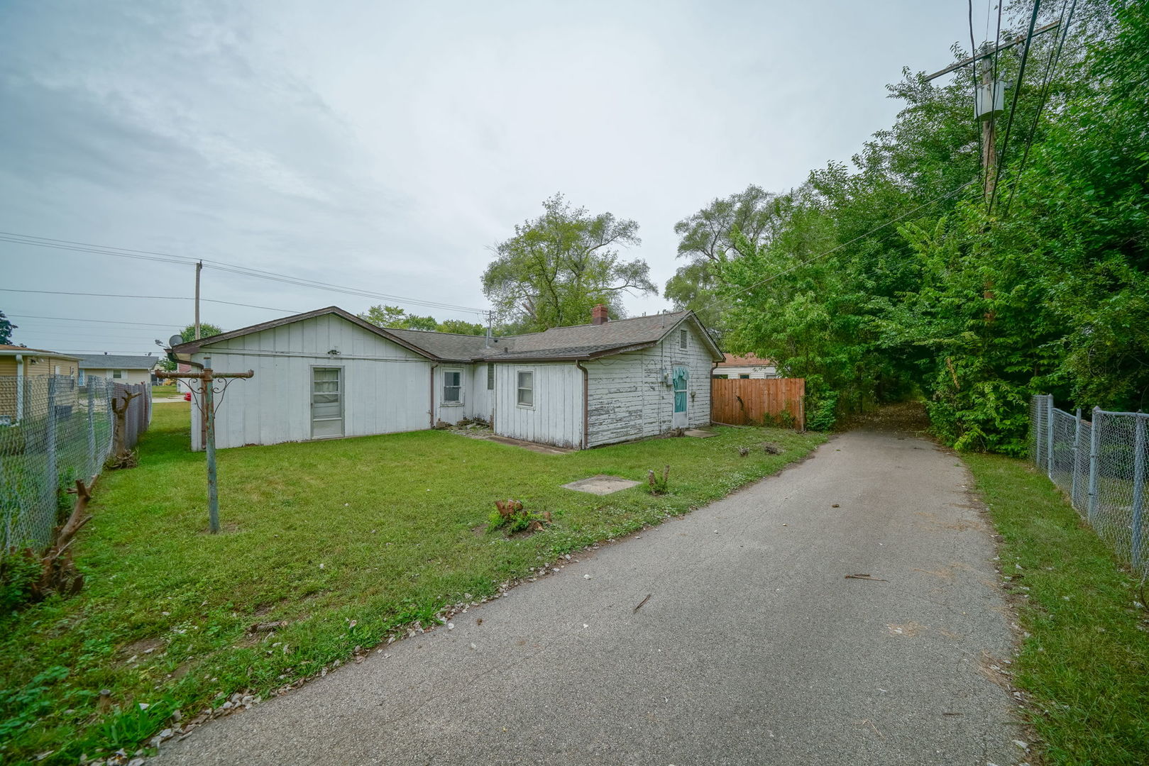 2726 9th Street