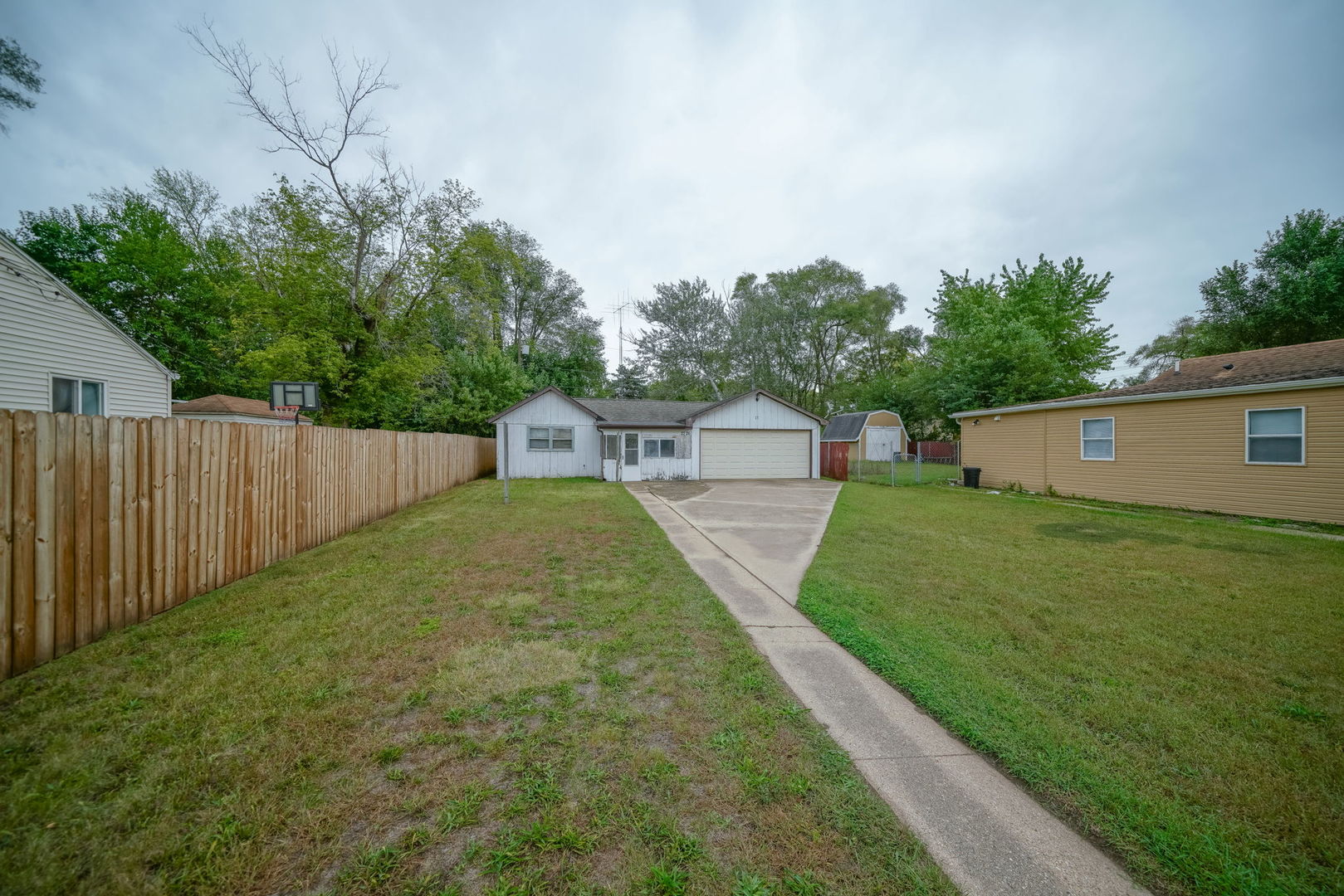 2726 9th Street